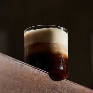 Drivu Mount Blanc Ad