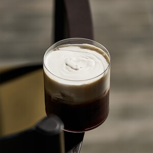 Drivu Cloudy Americano