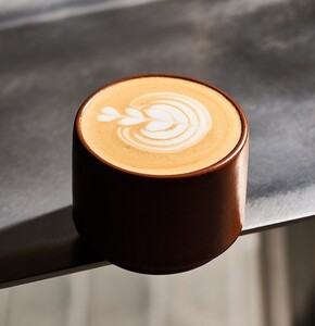 Drivu Hot Spanish Latte