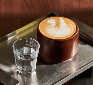 Drivu Cortado