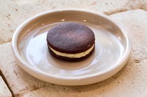 Drivu Cookies and Cream