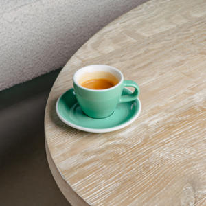 Drivu Espresso - Single Shot