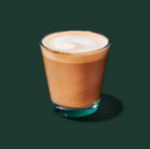 Piccolo - Area4 Cafe dubai