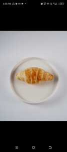 Drivu Cheese Croissant