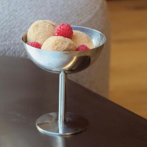 Drivu Dopamine Snowballs