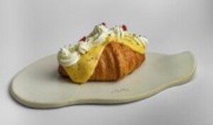 Drivu Cheese Croissant
