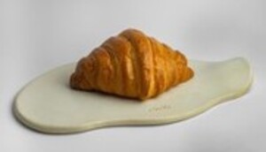 Drivu Butter Croissant