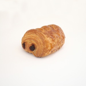 Drivu Pain au Chocolat