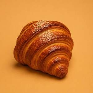 Drivu Kiri Croissant