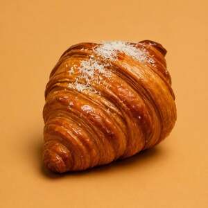 Drivu Muhalla Croissant