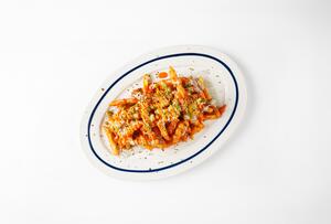 Drivu TEN11 Naughty Fries