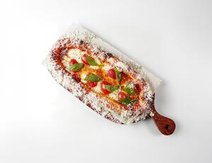 Drivu TEN11 Margherita