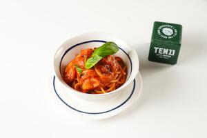 Drivu Mini Spaghetti Pasta