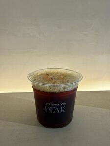 Drivu V60 Toffee and Vanilla  - Brazil