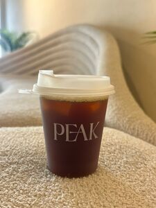 Drivu V60 Special Beans - Tobacco