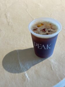 Drivu V60 Passion Fruit - Colombia