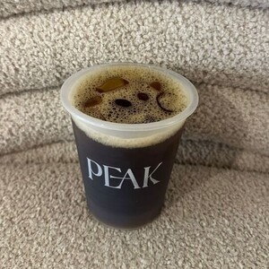 Drivu V60 Wamena - Ethiopia