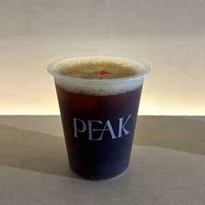 Drivu V60 Mango - Colombia