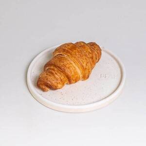 Drivu Plain Croissant
