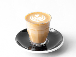 Drivu Cortado