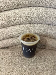 Drivu ICED V60- Berry Moka Coffee - Brazil