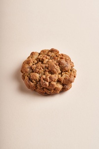 Drivu Choco Cookie (1pc)