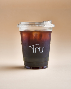 Drivu Cold Brew