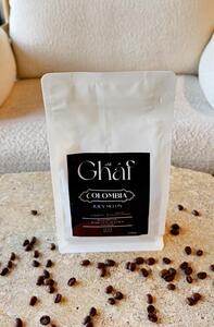 Drivu Colombian Watermelon 250g