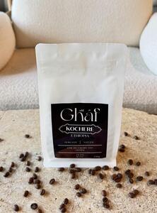 Drivu Ethiopian Kochere 250g