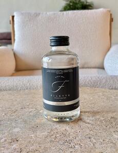 Drivu Sparkling Water