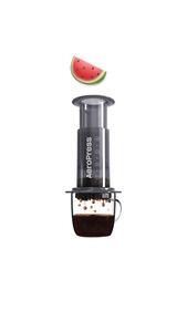 Drivu Aeropress Colombian Watermelon