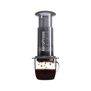 Drivu Regular Aeropress