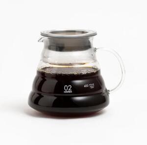 Drivu Regular V60