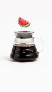 Drivu Colombian Watermelon V60