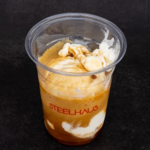 Drivu Affogato 