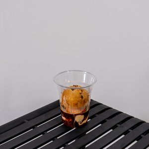 Drivu Affogato 