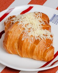 Drivu Cheese Croissant