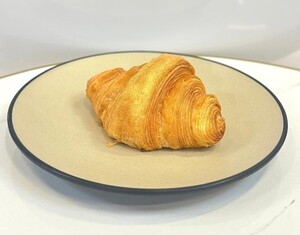 Drivu Butter Croissant