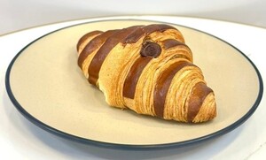 Drivu Chocolate Croissant 