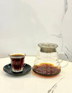 Drivu Hot V60