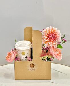 Drivu Petal Bloom Cup