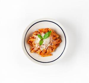 Drivu TEN11 Innovative Pasta