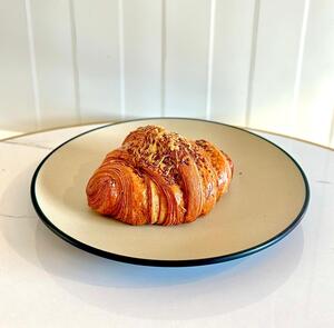Drivu Cheese Croissant