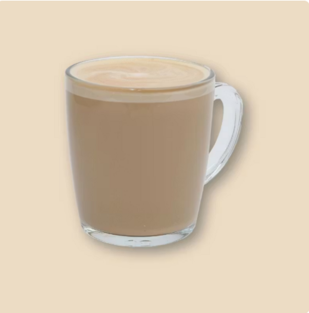 Bebax Coffee Umm Suqeim 1 