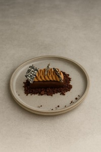 Drivu Semi Fredo Halawa Bar