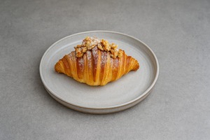 Drivu Cereal Croissant 