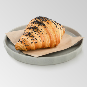 Drivu Kiri & Honey Croissant