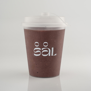 Drivu Acai Smoothie
