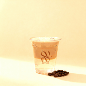 Drivu Cloud Espresso