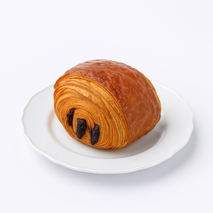 Drivu Pain Au Chocolat 